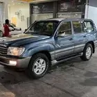جيب جي اكس ار