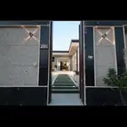 شاليهات للإيجار اليومي والشهري