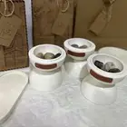 توزيعات العيد