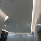جبس بود