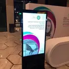 شاشات للايجار يومي