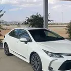 كداد من نجران الى الرياض