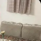 مجلس عربي