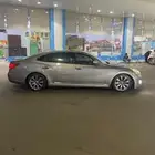سنتينيال اعلى فئة للبيع العاجل رجاء الصامل فقط
