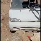 باص للبيع 99 أورق