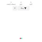 يوزرات تيك توك
