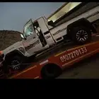 شاص 2025سعوودي