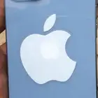 ايفون 14