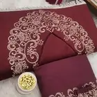أطقم صلاة فخم وجميل ذات جودة عالية