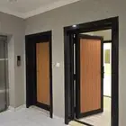 شقة إيجار بالشعله دور اول