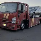 سطحه المدينة المنورة راجع املج العلا تبوك ينبع