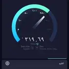 راوتر زين 5g متنقل انترنت لا محدود وسرعه مفتوحه