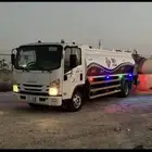 توريد ديزل دخل الافلاج الخرج ادلم جده الحوطه