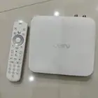 جهاز بين اسبورت