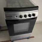 فرن نظيف البيع