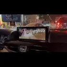 لكزس LX570