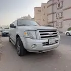 اكسبديشن2012