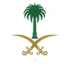 مطلوب دور ارضي مكونه من 5غرفه وحوش باي حي اهم شي الخدمات