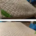 مراتب سرير