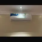 مكيف سبليت