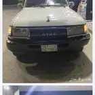 لاندكروزر