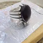 للبيع خواتم