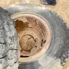 كفرات حصنيه