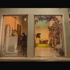 سلام عليكم