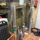 غطاسات