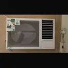 مكيفات