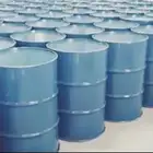 توريد براميل حديد مستعمل وجديد