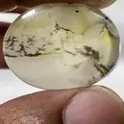 خواتم و أحجار