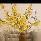 اي غرض ب60 تخفيضات