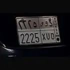 لوحة للبيع شبه مميزه بسعر مناسببب