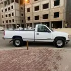 للبيع ونيت جمس 1997 GMC 2500