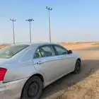 جيلي 2014