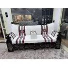 خيام وتوابعها