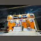 مطعم للتقبيل او لايجار الجبيل البلد