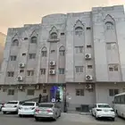 يومي شهري