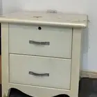 للبيع مكيفات واثاث