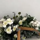 تنسيق حفلات