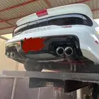 للبيع كتباك speed engineering يركب عالكمارو 98-2002