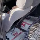 سدرك