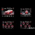 برمجة صفحات دوج