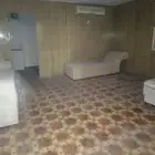 مرتبل 5 في 7 نظيف