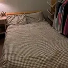 سرير