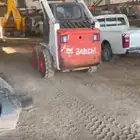 بوبكات للبيع