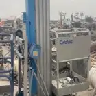 مطلوب رافعه كهربائيه