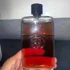 عطور