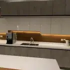 مطابخ آلخليج جده طريق الحرمين حي الصفا